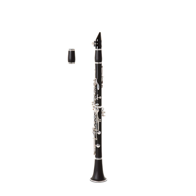 Légère EBC225 - Anche clarinette Mib Classic force 2,25
