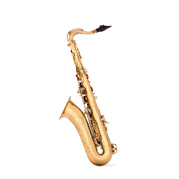 Lupifaro sales platinum tenor
