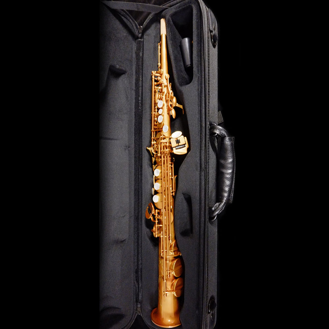 04_SOPRANO_GOLD_CASE_1080x.jpg