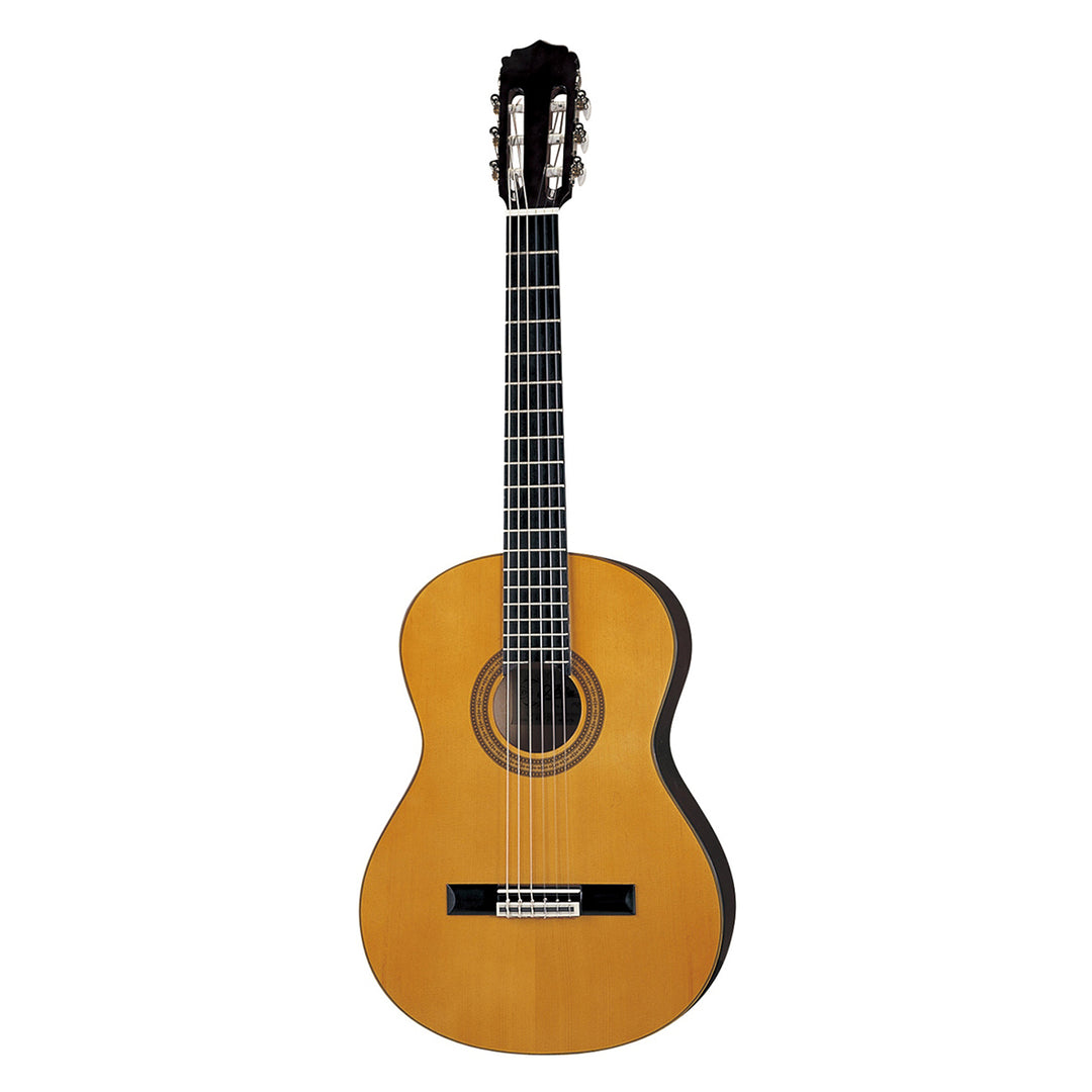 Aria-AK20-3-4-N-Front_1080x.