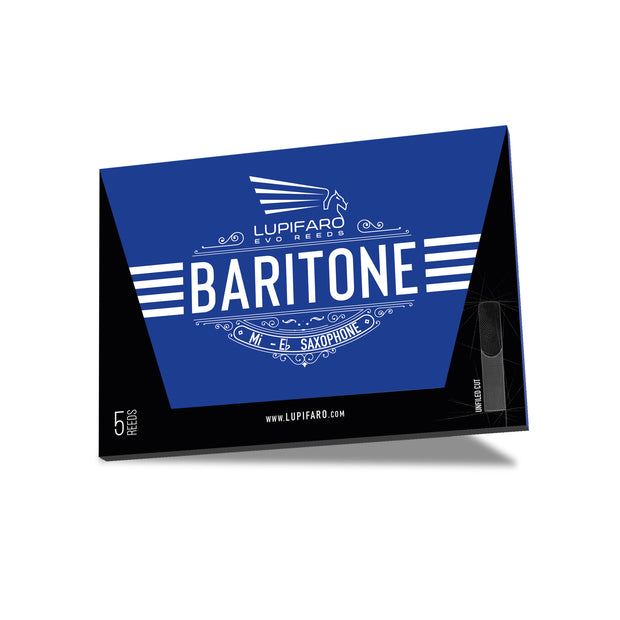 Baritone Evo - 5x