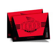 Tenor Evo Reeds  - Bundle Pack - 10x - Lupifaro - RMusik