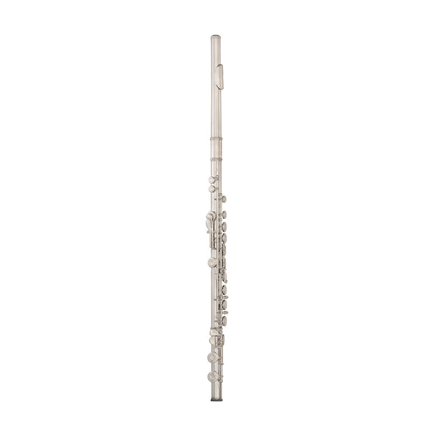 Flute - Lupifaro - RMusik
