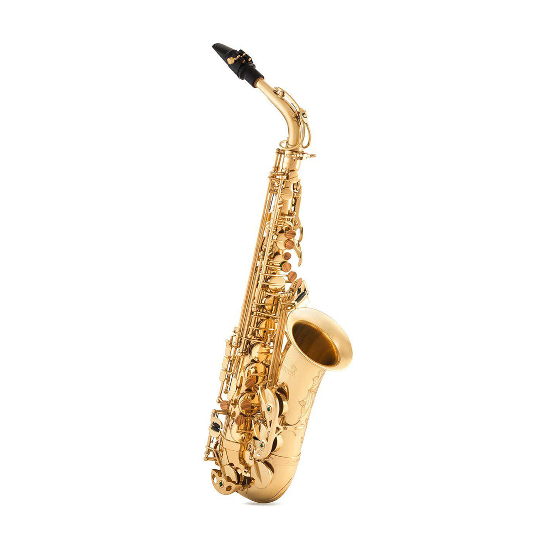 Platinum_Classic_Alto_34-
