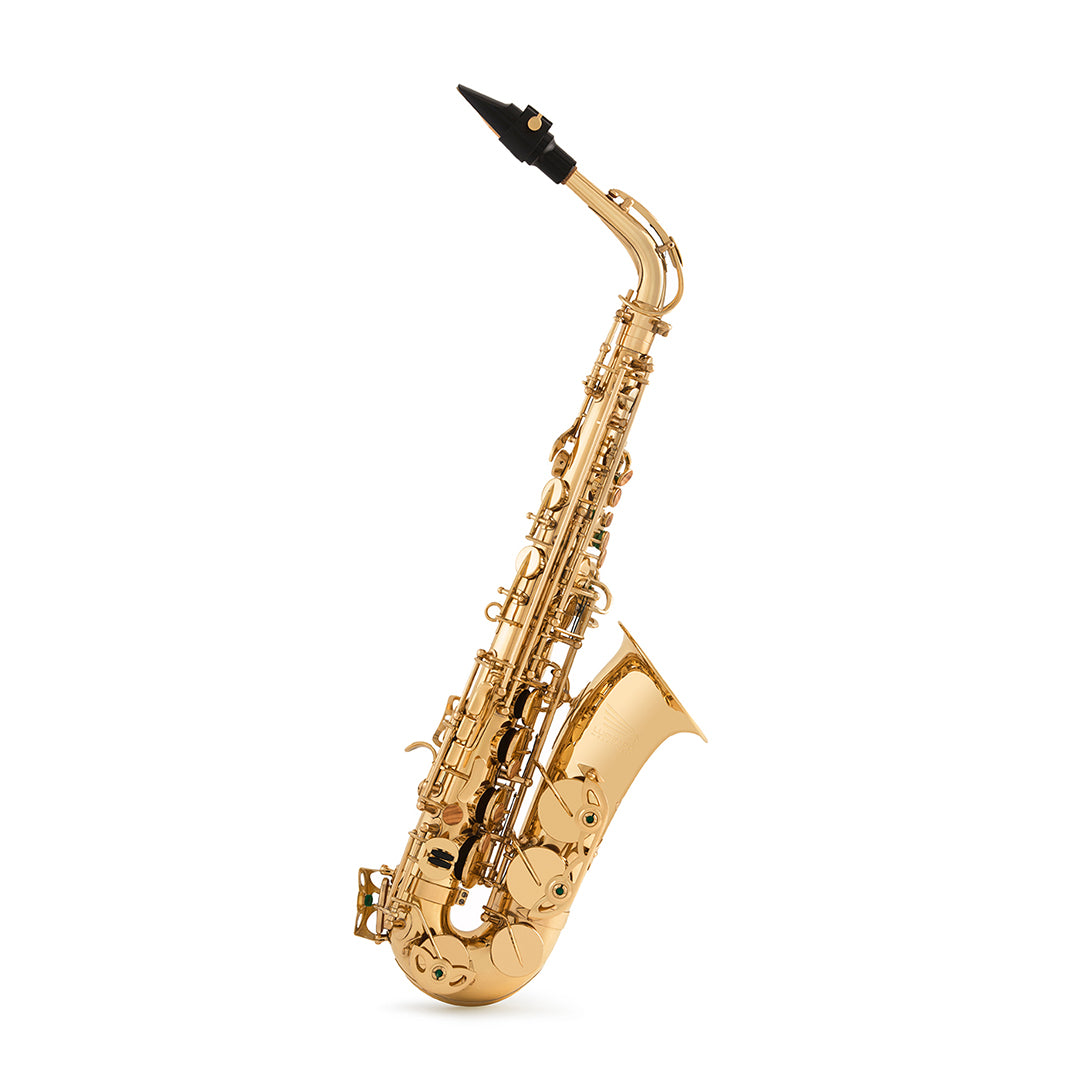 Platinum_Classic_Alto_DX_1080x