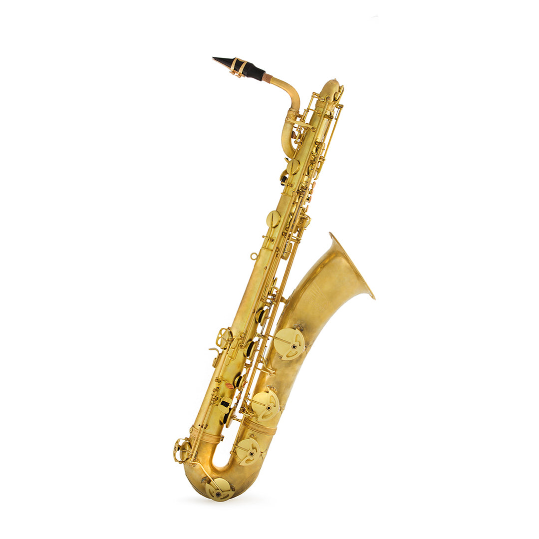 Platinum_Vintage_Baritono_DX_1